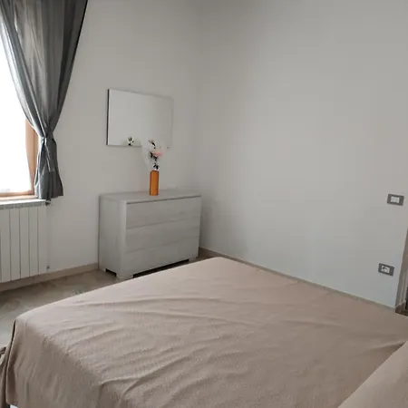Le Casette Di San Giorgio Apartment Soriano nel Cimino