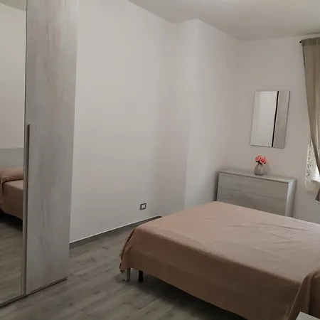 Apartment Le Casette Di San Giorgio